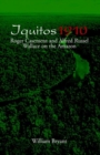 Image for Iquitos 1910