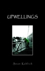 Image for Upwellings