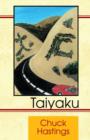 Image for Taiyaku