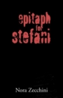 Image for Epitaph for Stefani