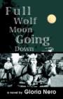 Image for Full Wolf Moon Going down
