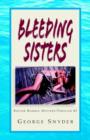 Image for Bleeding Sisters