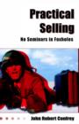 Image for Practical Selling
