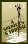 Image for A Soldier&#39;s Kaddish