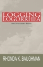 Image for Logging Logorrhea