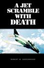 Image for A Jet Scramble with Death
