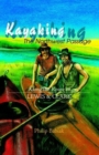 Image for Kayaking the Northwest Passage