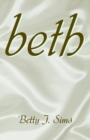 Image for Beth