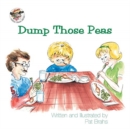 Image for Dump Those Peas