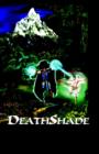 Image for Deathshade