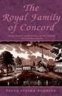 Image for The Royal Family of Concord