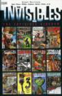 Image for Invisibles, The: The Invisible Kingdom VOL 07