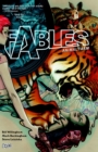 Image for Fables Vol. 2: Animal Farm
