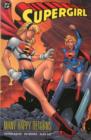 Image for Supergirl