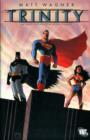 Image for Batman Superman Wonder Woman : Trinity