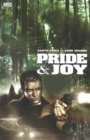 Image for Pride &amp; Joy