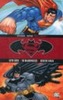 Image for Superman / Batman : Vol 1  : Public Enemies