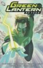Image for Green Lantern : No Fear