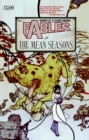 Image for Fables Vol. 5: The Mean Seasons