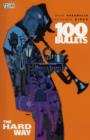 Image for 100 Bullets Vol 08