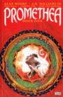 Image for Promethea, Book 5