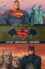 Image for Superman and Batman VOL 03