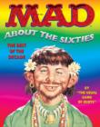 Image for Mad About The Sixties TP New Edition
