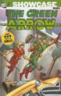 Image for Showcase Presents Green Arrow : Volume 1
