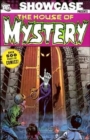 Image for Showcase Presents House Of Mystery TP Vol 01