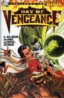Image for Day of Vengeance