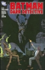Image for Batman Dark Detective TP
