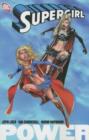 Image for Supergirl Vol 01