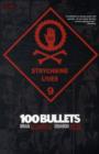 Image for 100 Bullets