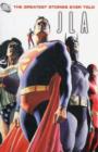 Image for Jla The Greatest Stories Ever Told TP