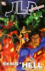 Image for Jla Classified