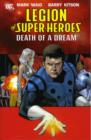 Image for Legion Of Super Heroes TP Vol 02 Death Of A Dream