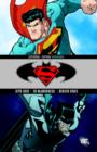 Image for Superman Batman Vengeance TP