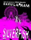 Image for Silverfish TP