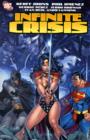 Image for Infinite Crisis