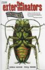 Image for Exterminators : Volume 1 : Bug Brothers
