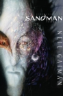 Image for Absolute Sandman Volume One