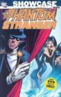 Image for Showcase Presents Phantom Stranger TP Vol 01