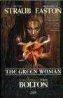 Image for The Green Woman