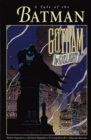 Image for Gotham by gaslight