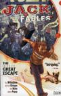 Image for Jack of Fables : Volume 1 : Nearly Great Escape