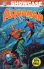 Image for Showcase Presents Aquaman TP Vol 01