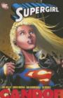 Image for Supergirl Vol 02