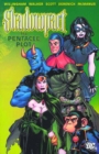 Image for Shadowpact Vol 01