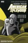 Image for American Splendor Another Day TP
