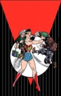 Image for Wonder Woman Archives HC Vol 05